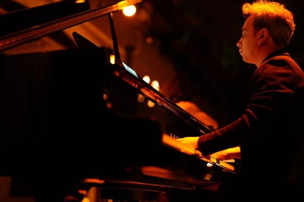 3877586 845684E2833B4Ddc46A7A8Afbca1Cdd0