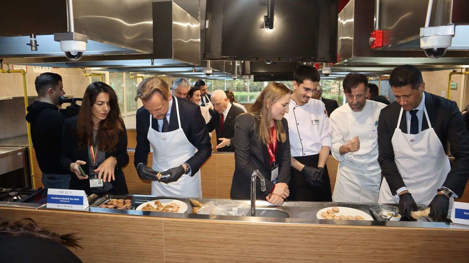 B Åy Åkeláiler2