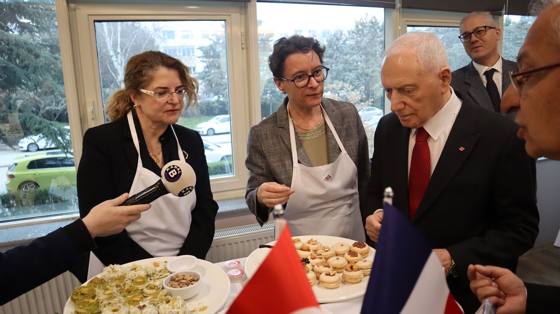 B Åy Åkeláiler3