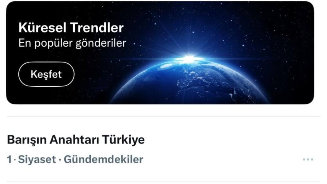 Barisin Anahtari Turkiye Tt 2454631 1