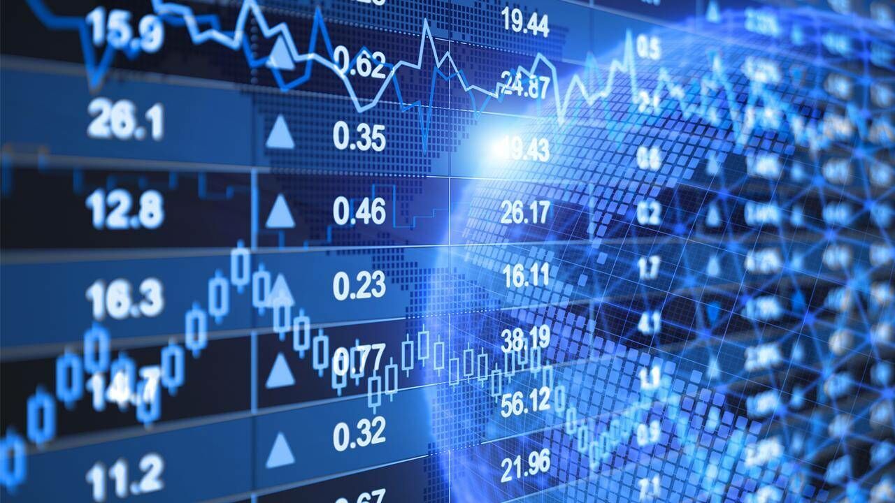 Büyümeyi ve ülke refahını artıracak kamu yatırımlarına öncelik verilecek