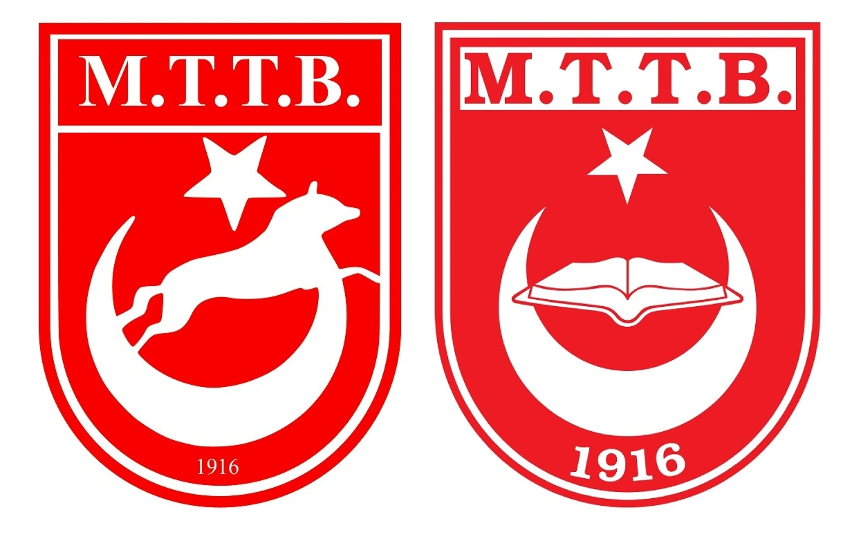 Mttb