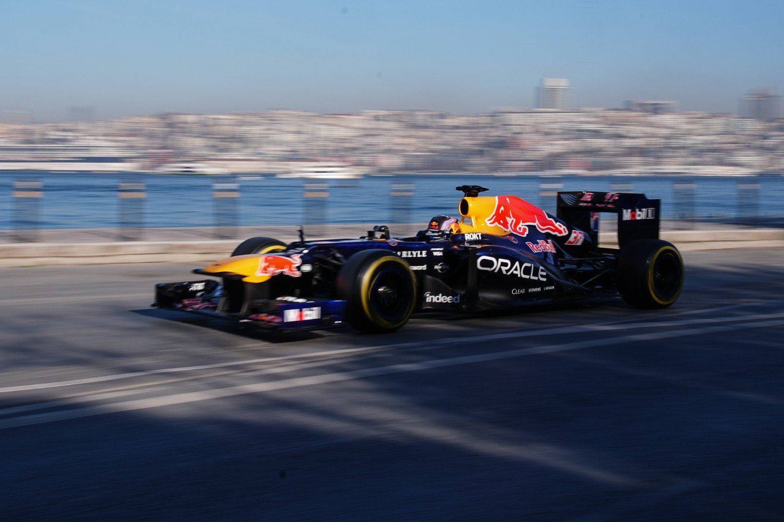 P H O T O 2026 04 25 13 19 42