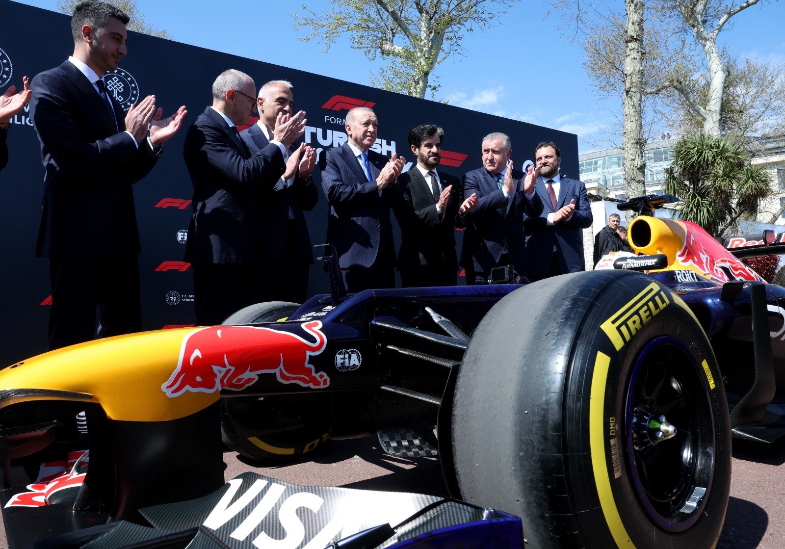 Photo 2026 04 25 13 21 45 (1)