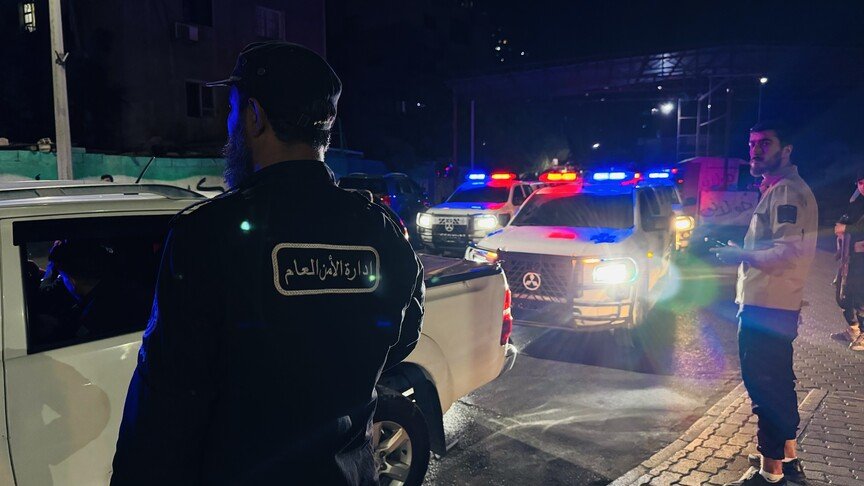 Suriye'de patlama! 3 asker öldü