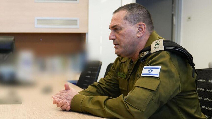 İsrail: 2026 yılı boyunca saldırılar sürecek