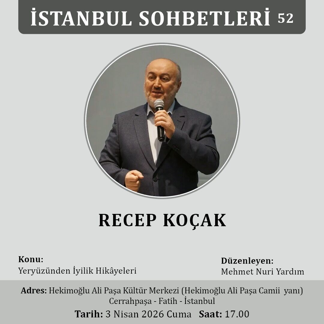 Whatsapp Image 2026 04 03 At 15.10.55