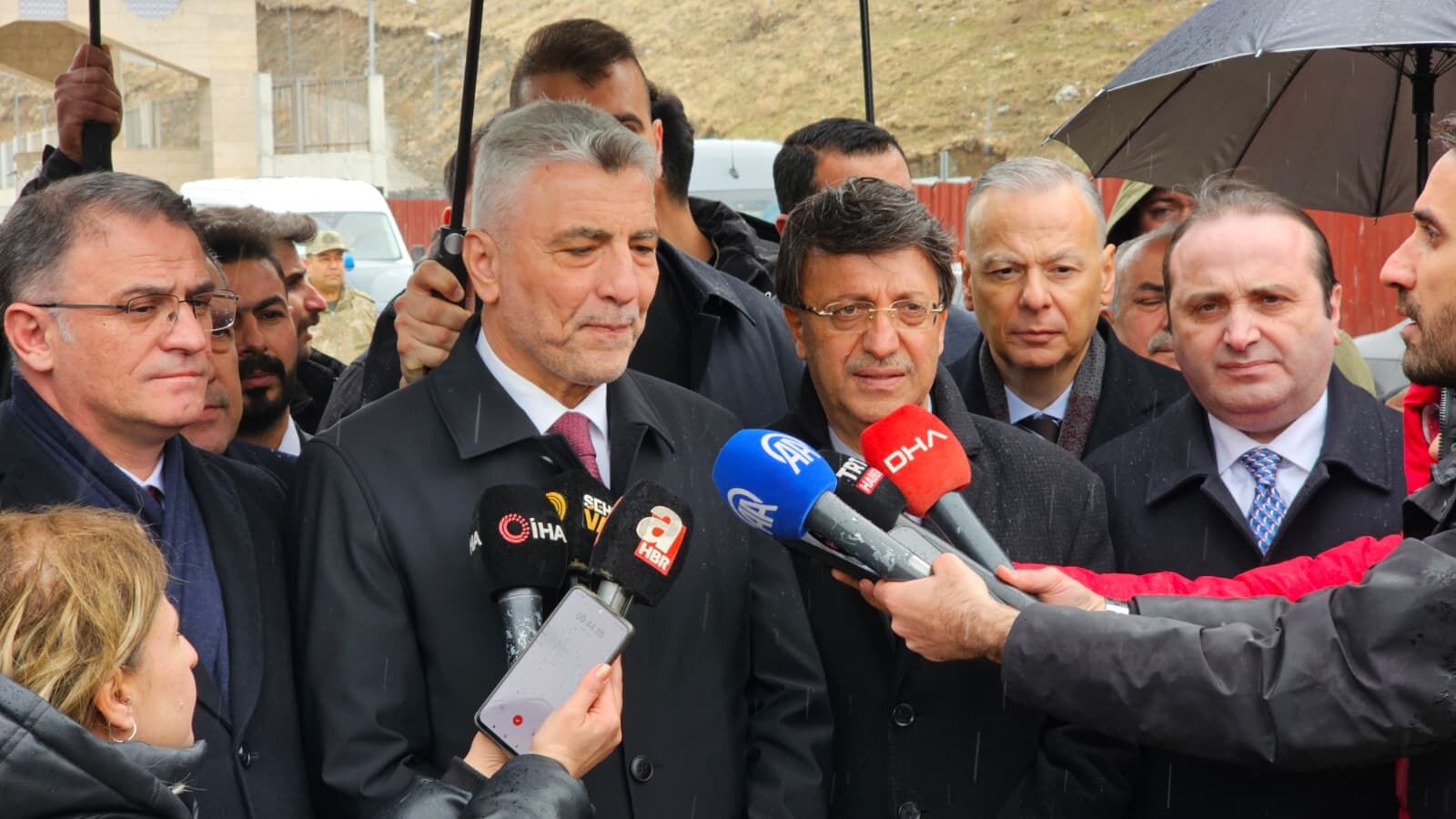 Whatsapp Image 2026 04 03 At 16.13.21