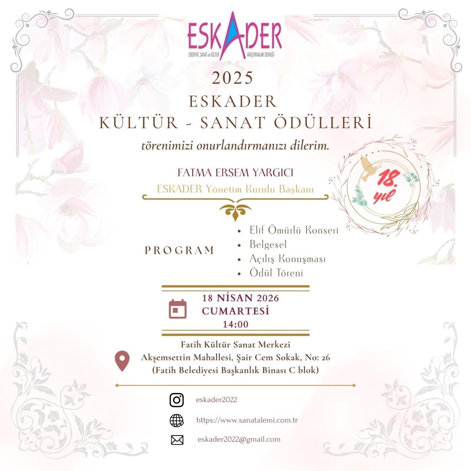 Whatsapp Image 2026 04 08 At 10.55.32