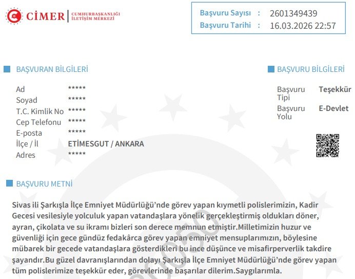 Whatsapp Image 2026 04 10 At 11.51.38