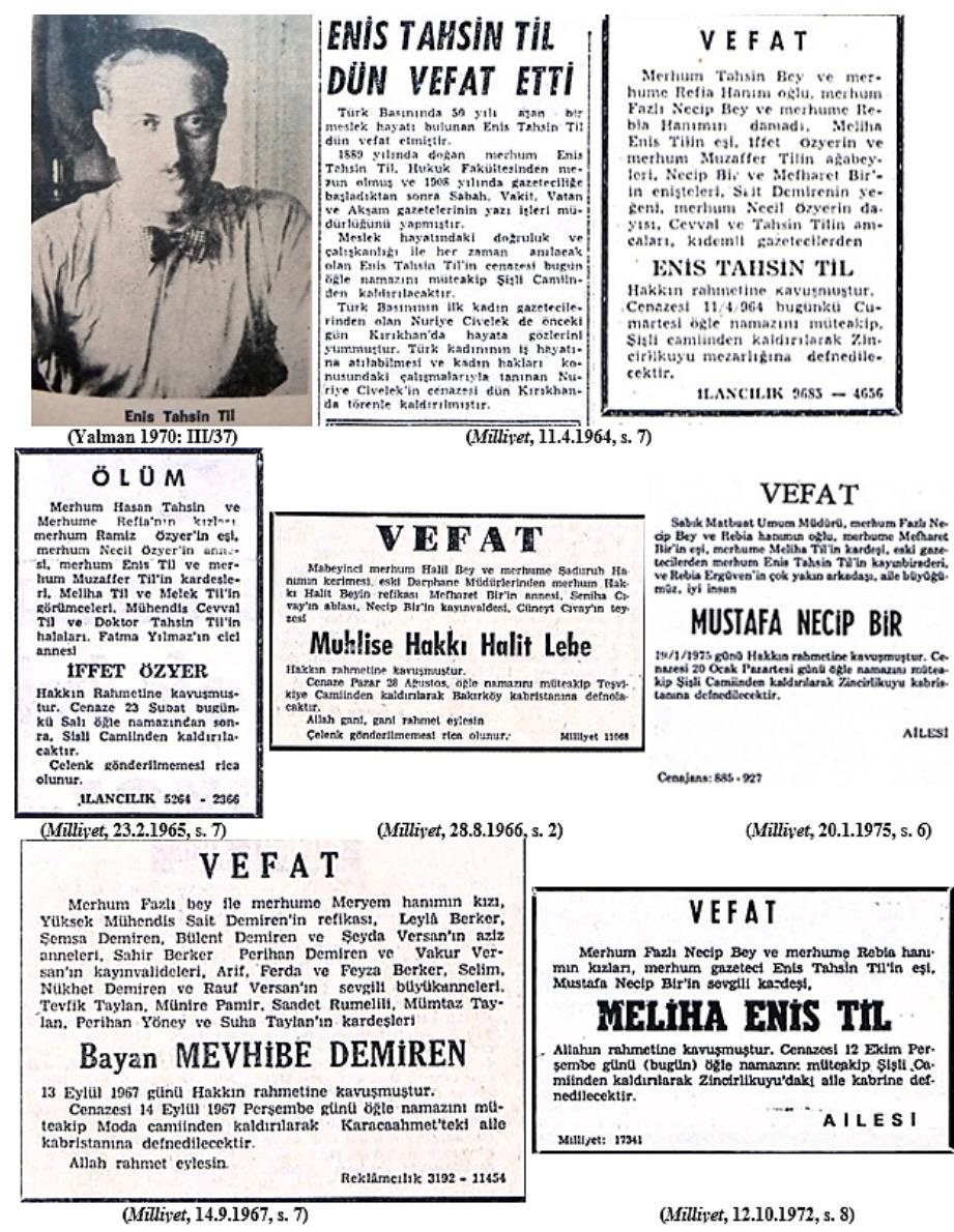 Whatsapp Image 2026 04 14 At 9.26.54 Am (1)