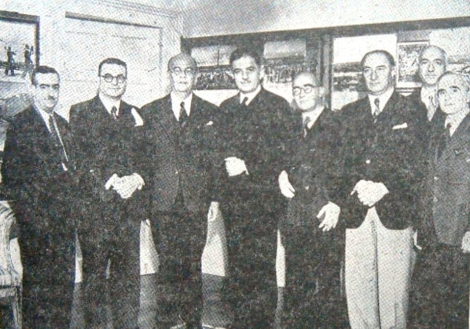 Whatsapp Image 2026 04 14 At 9.26.54 Am