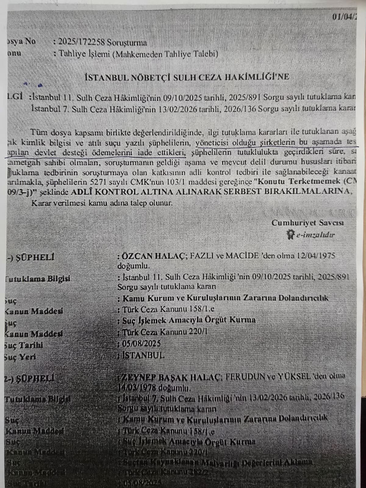 Whatsapp Image 2026 04 16 At 14.44.09