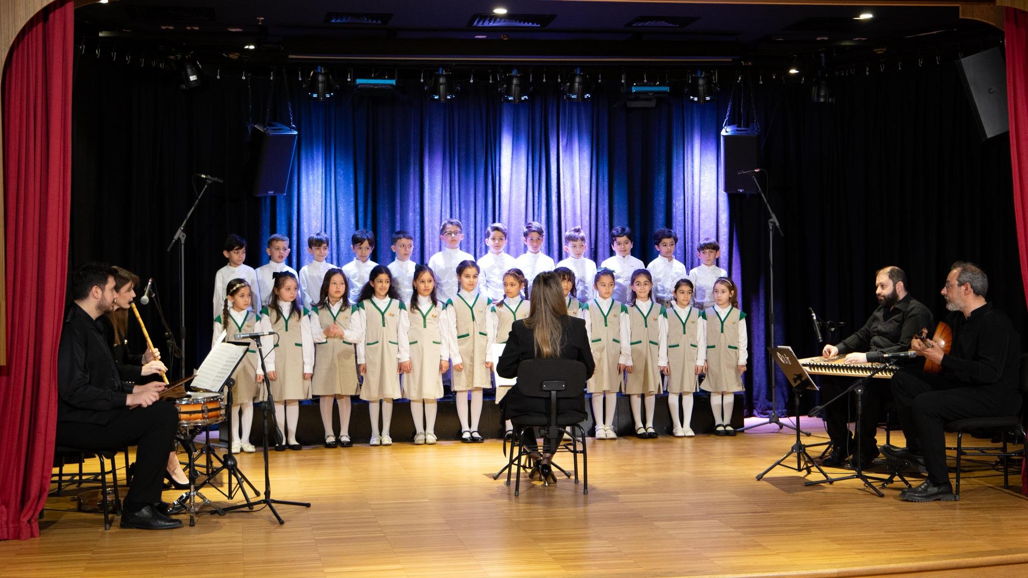 Whatsapp Image 2026 04 21 At 16.11.14 (1)