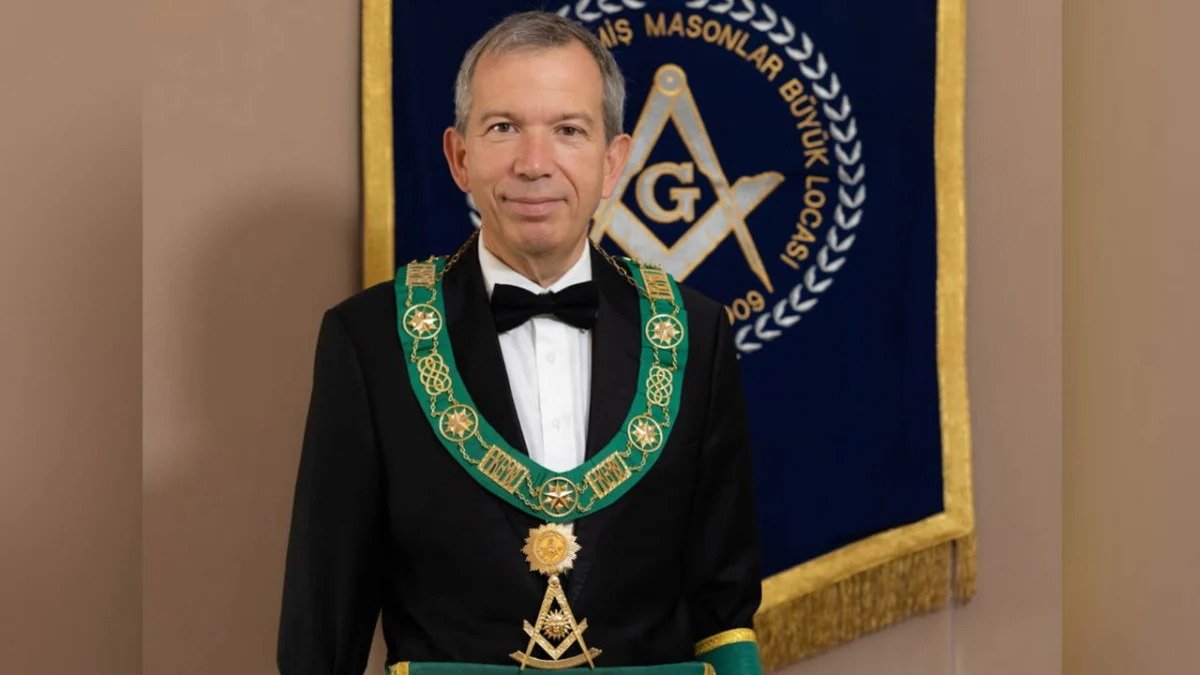 Whatsapp Image 2026 04 21 At 18.51.28-1