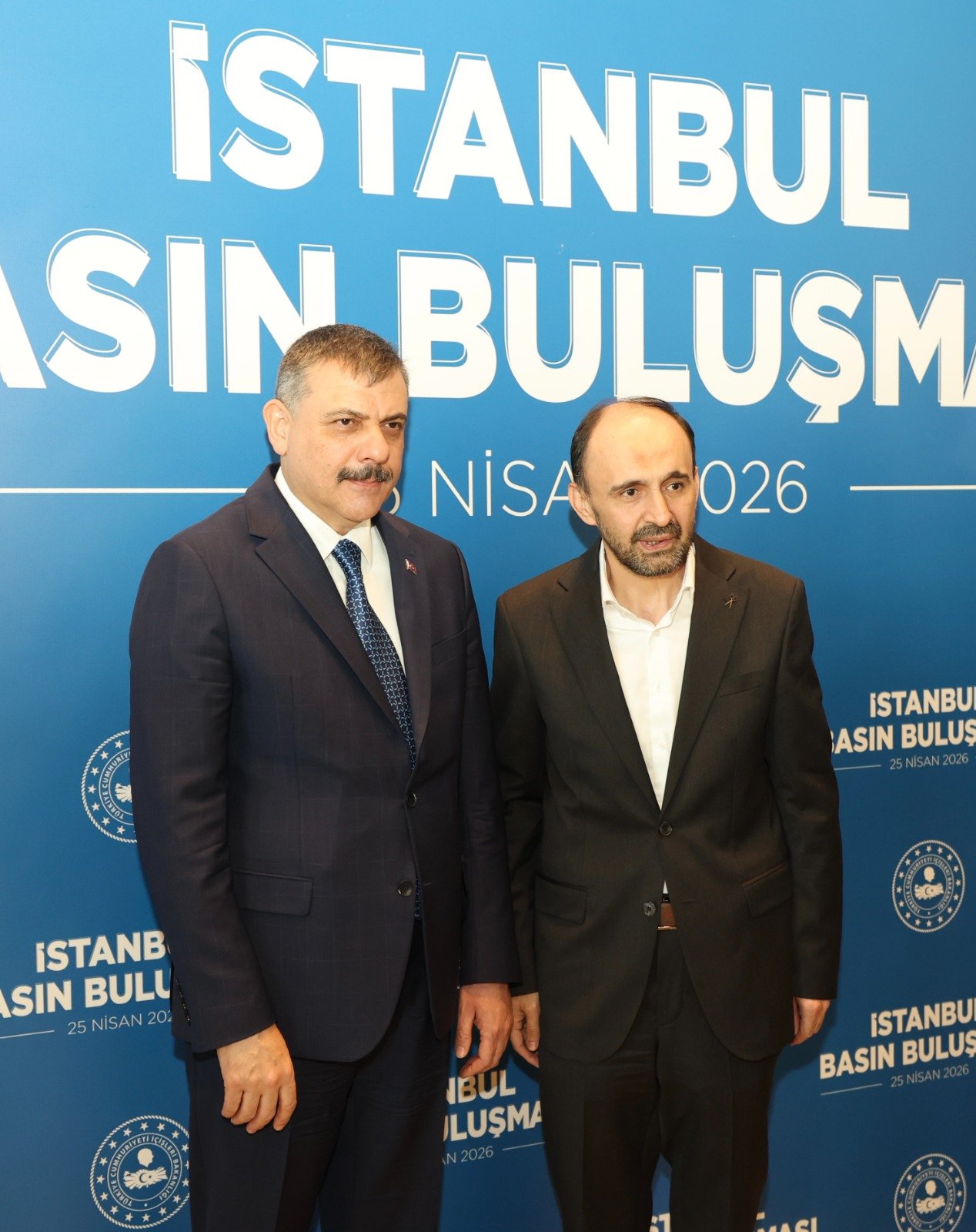 Whatsapp Image 2026 04 25 At 15.58.57