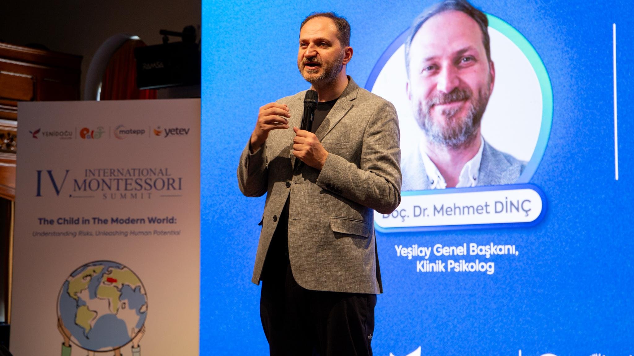 Whatsapp Image 2026 04 27 At 12.43.59 (2)