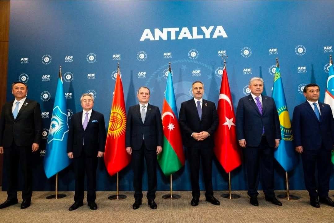 Whatsapp Image 2026 04 28 At 18.22.47