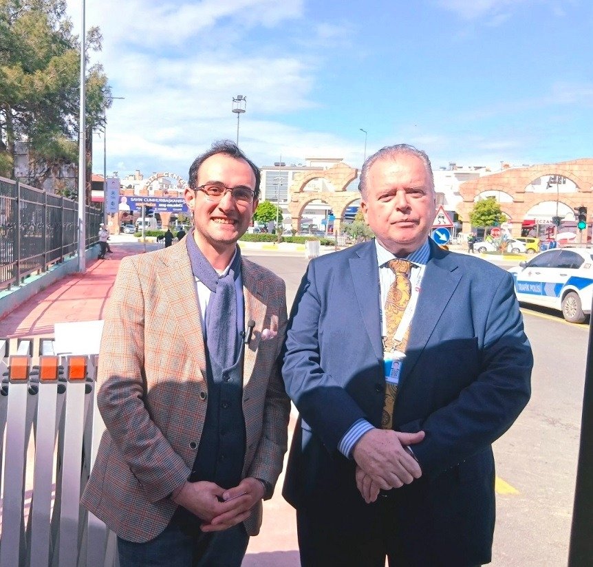 Whatsapp Image 2026 04 28 At 18.22.48