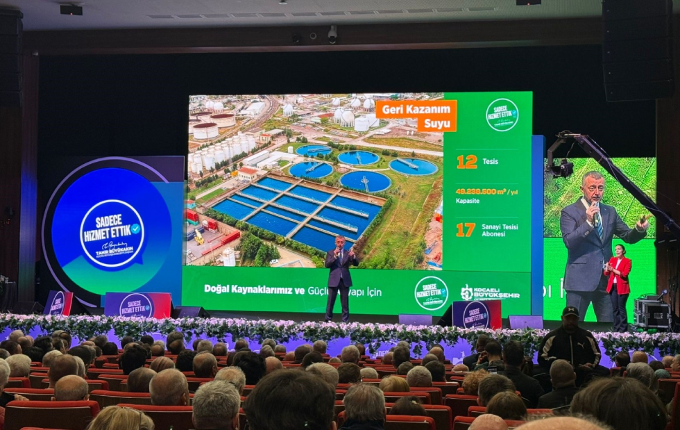 Whatsapp Image 2026 04 28 At 22.23.00