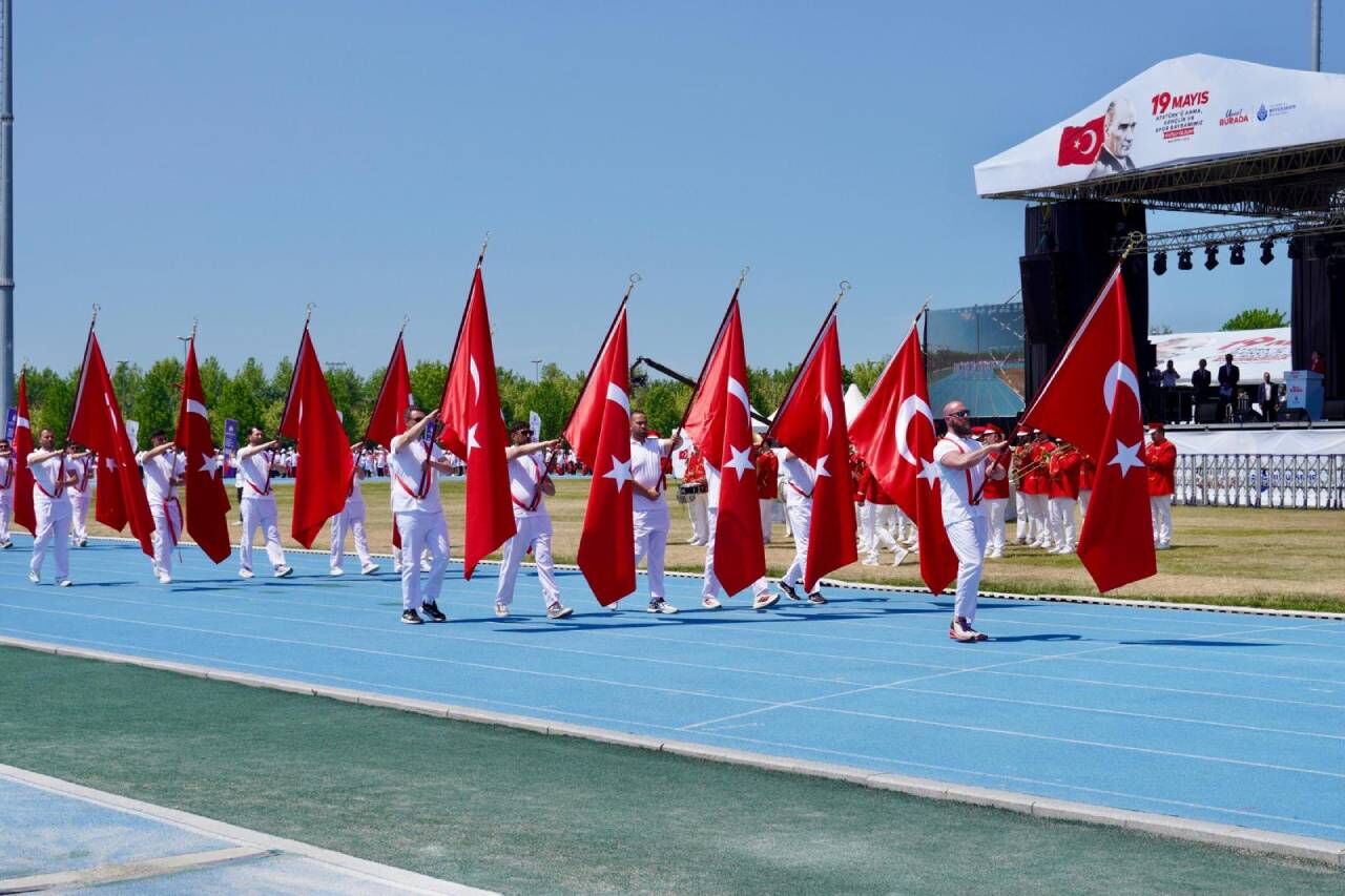 19 Mayıs-1