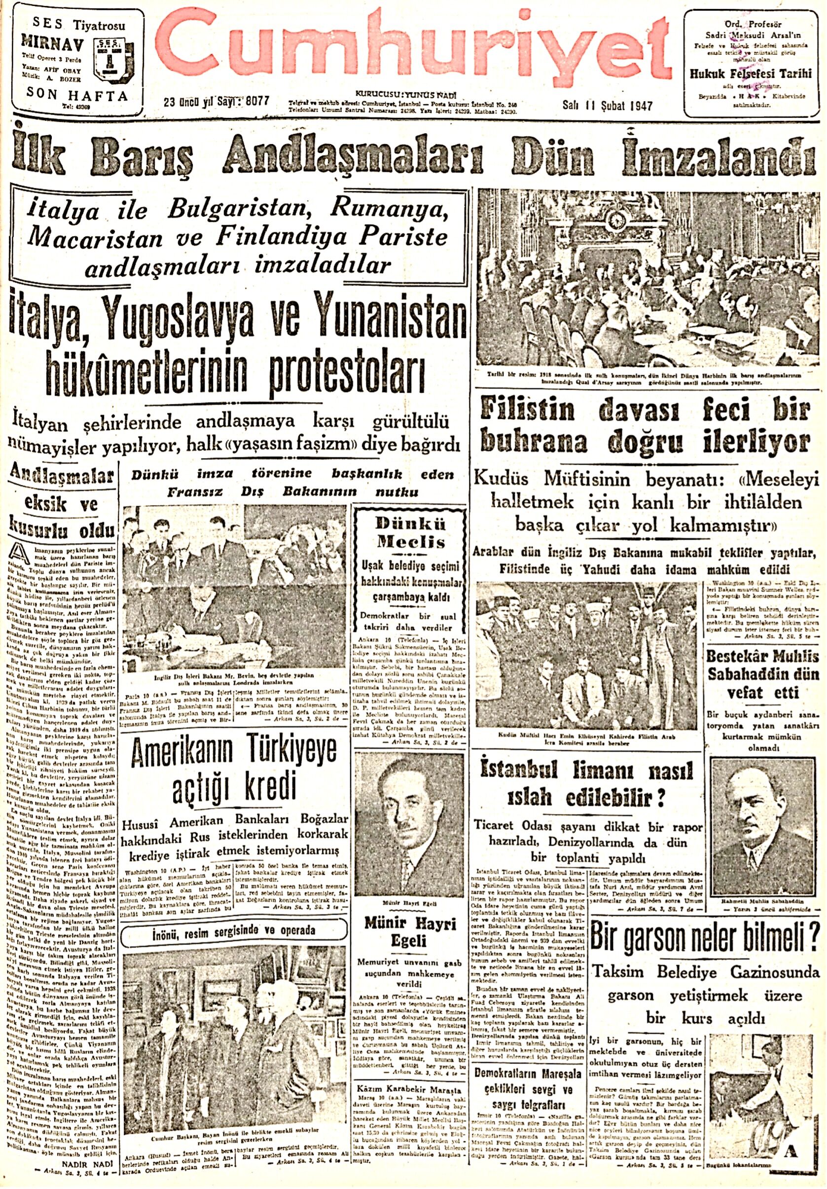 2-153