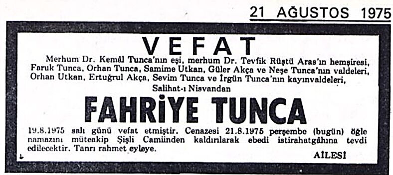2-157