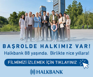 Reklam Bloğu