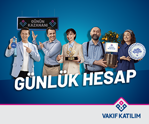 Reklam Bloğu