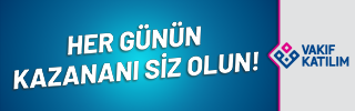 Reklam Bloğu