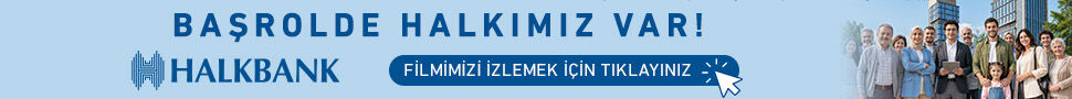 Reklam Bloğu