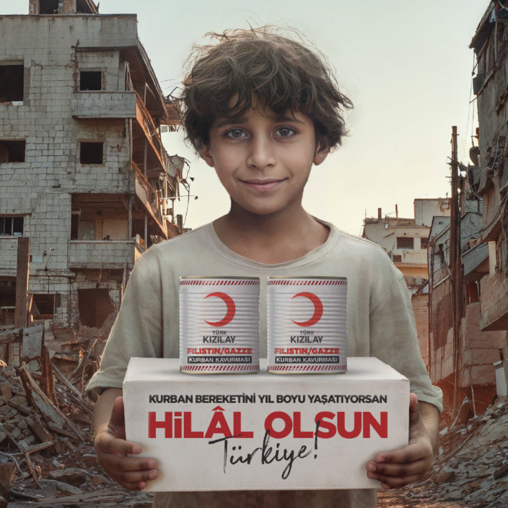 Adsız Tasarım-2