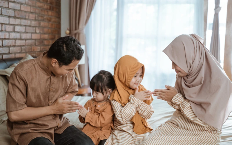 Aile-14
