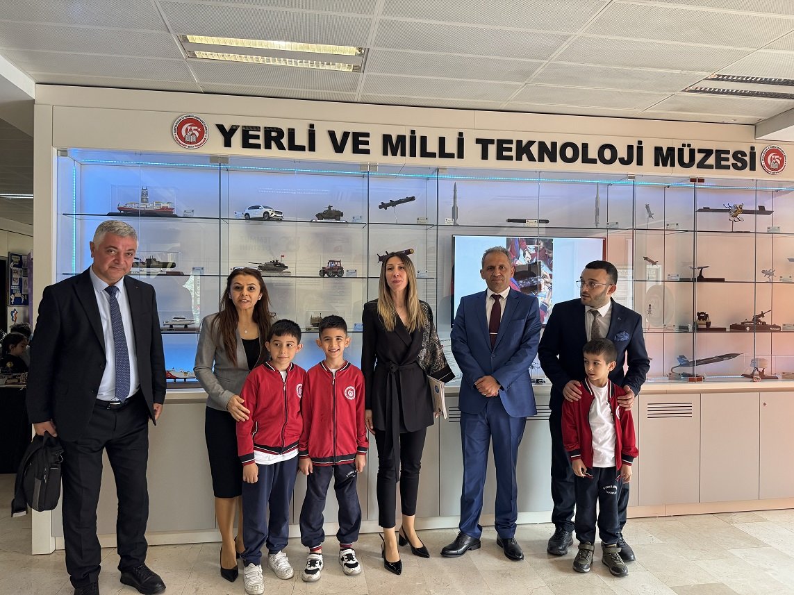 Bahçelievler1