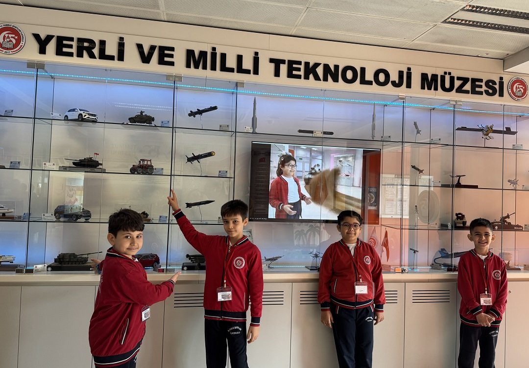 Bahçelievler2
