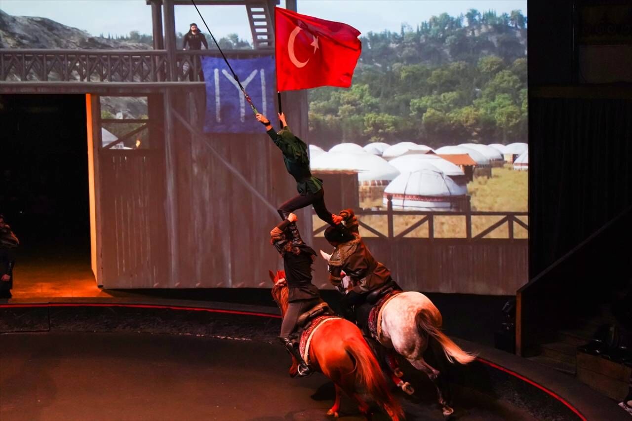 Bozdağ2 (1)