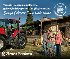 Reklam Bloğu
