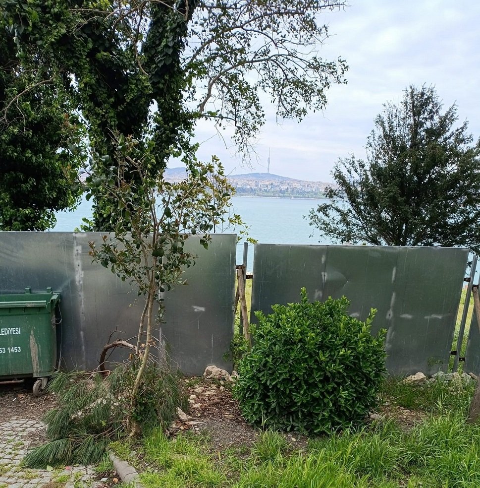 Gülhane1