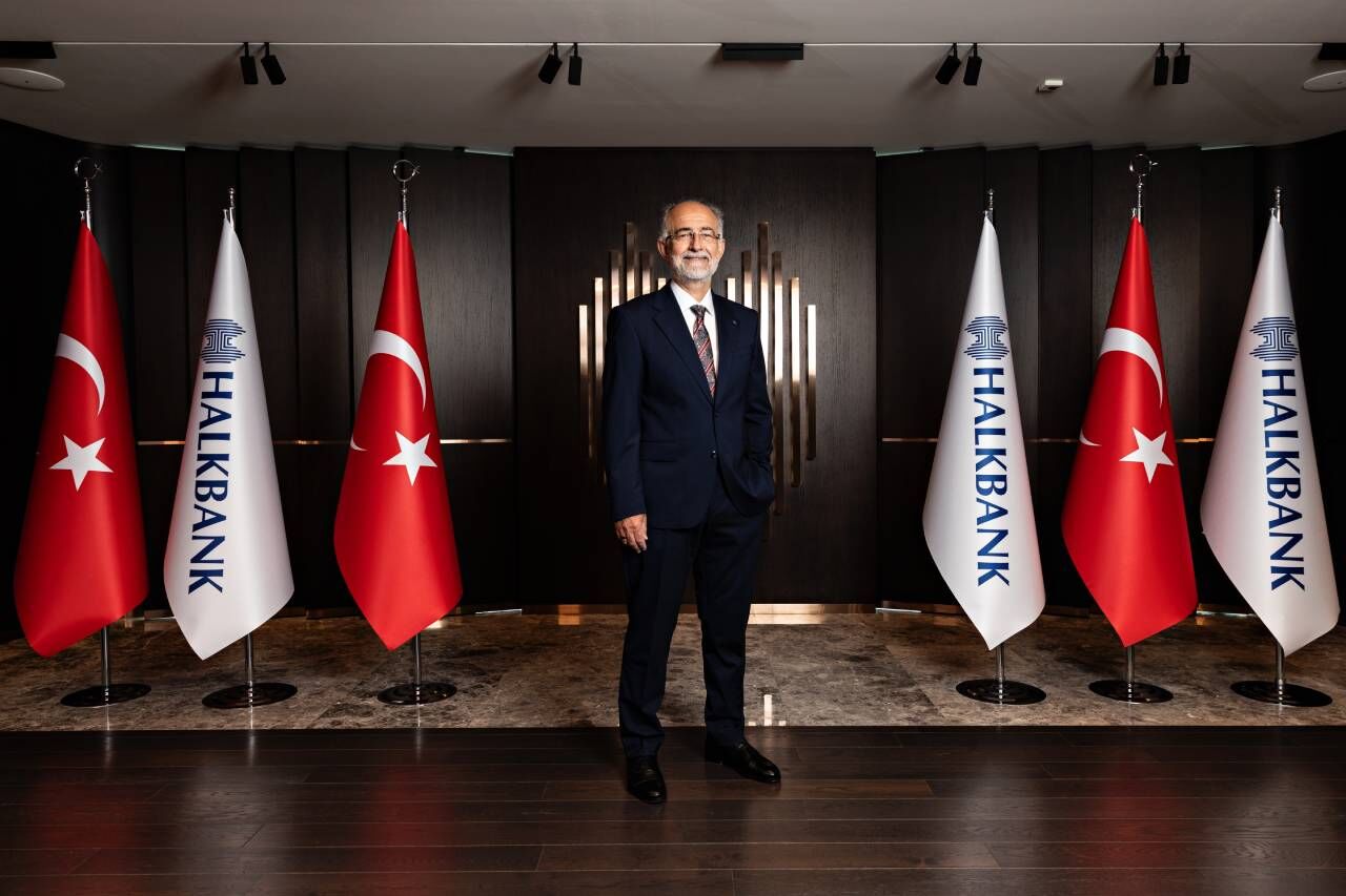 Halkbank Genel Müdürü Recep Süleyman Özdil.jpg