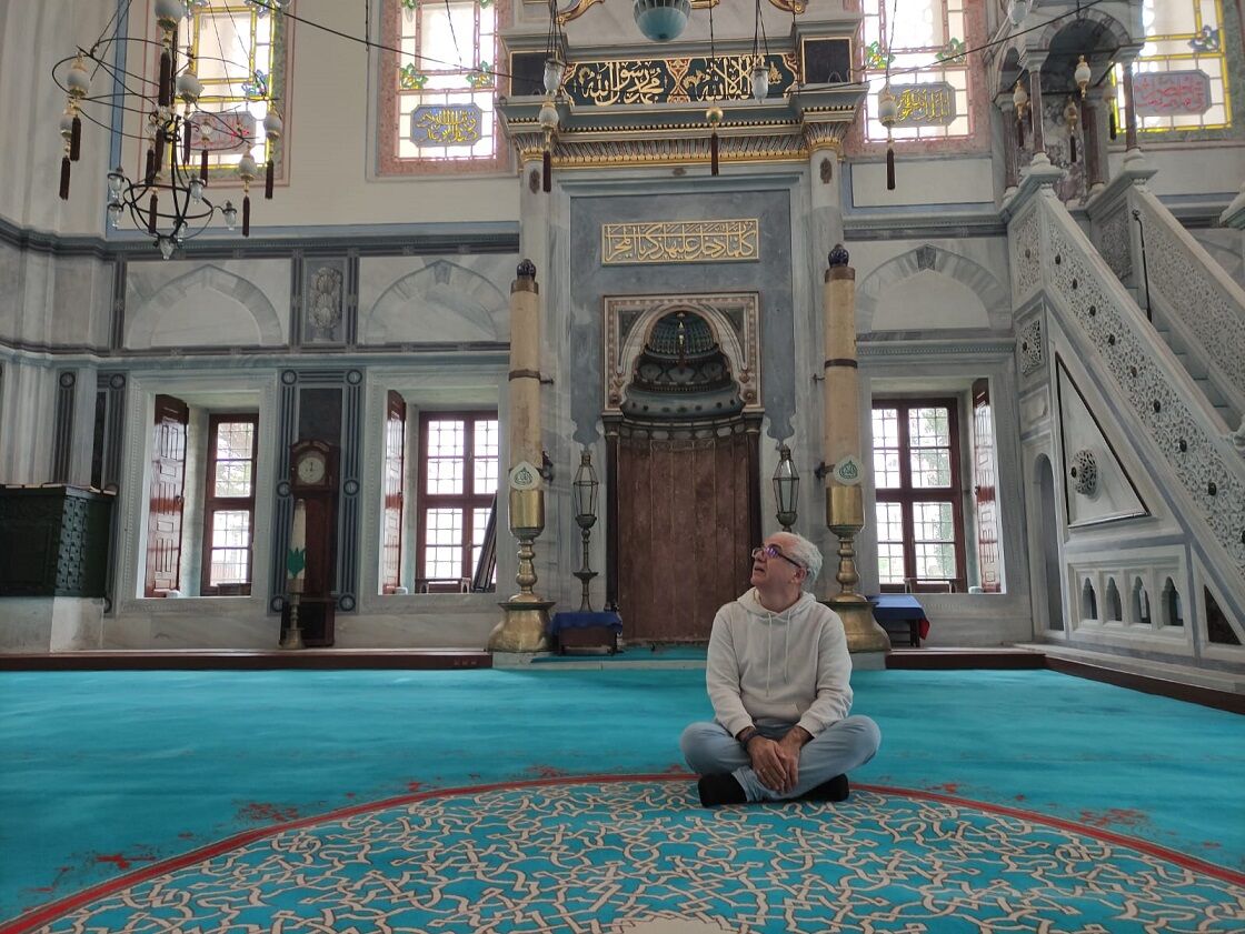 İstanbul1