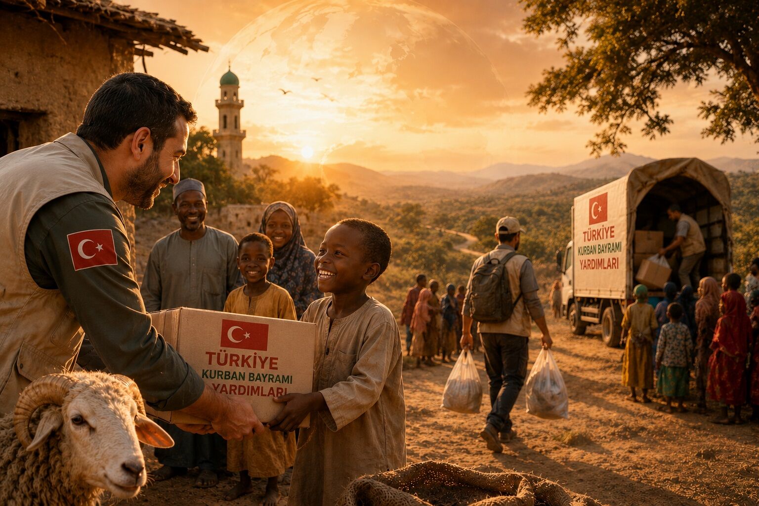Kurban-14
