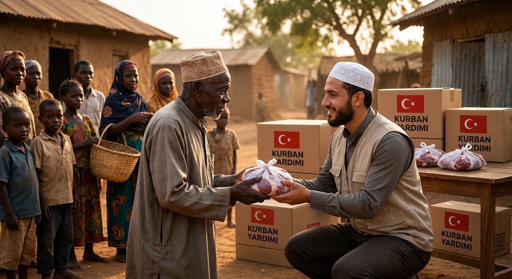 Kurban1