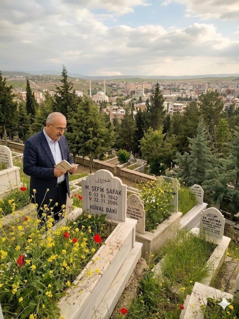 Manşet Resmi-3