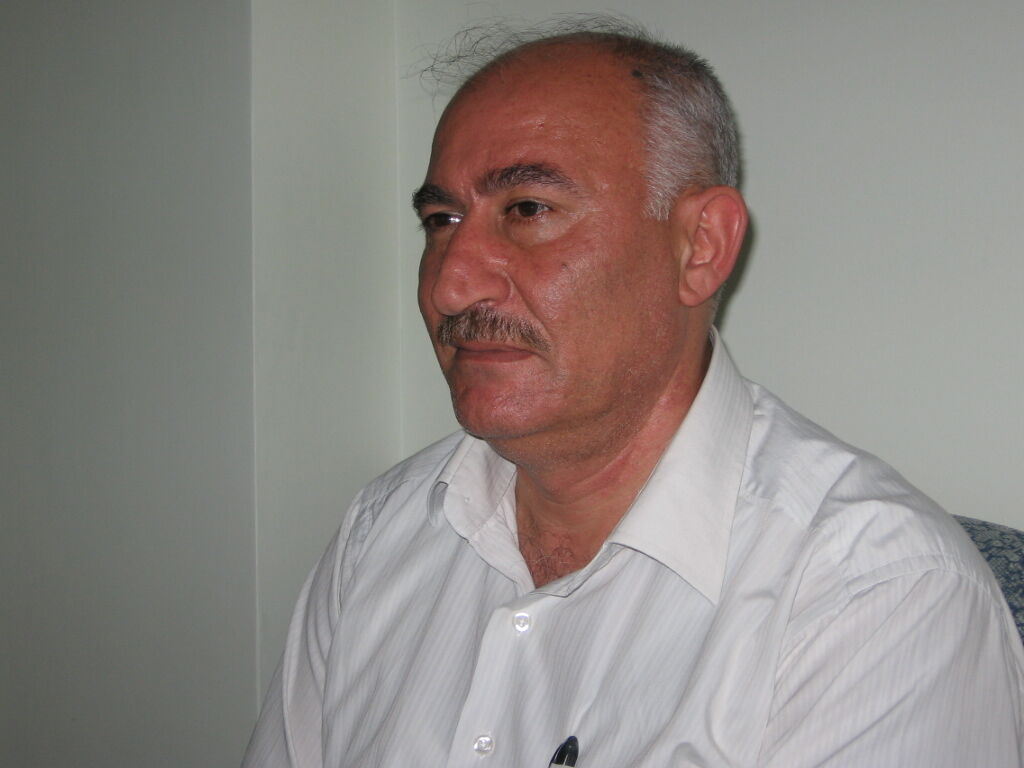 Nazım Payam-1