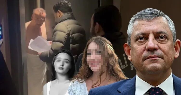 Özkan Yalım-3