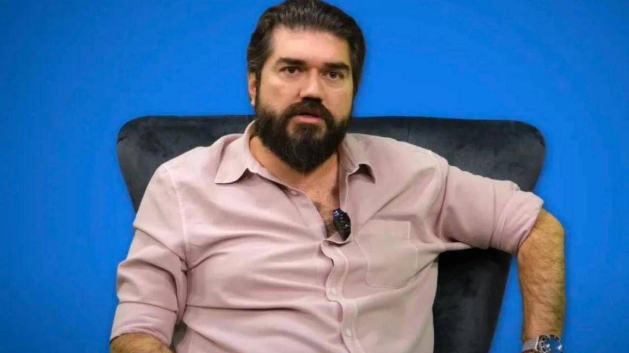 21 ilde dolandırıcılara operasyon! Rasim Ozan Kütahyalı da gözaltına alındı
