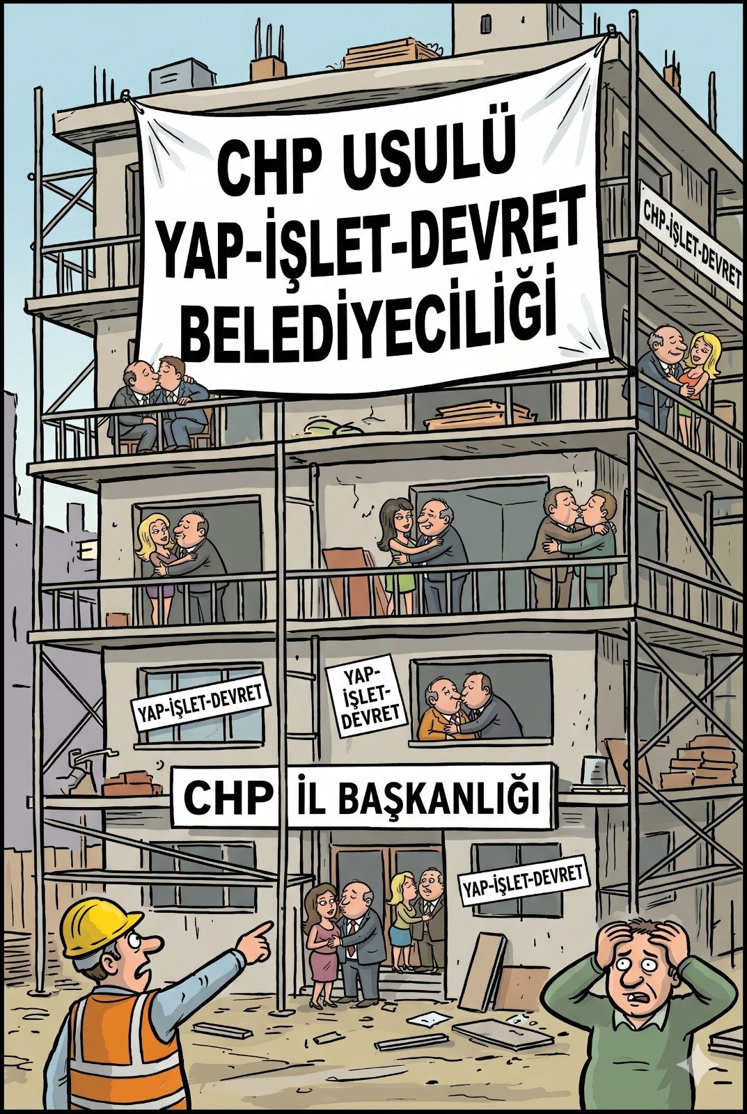 Resim1-21