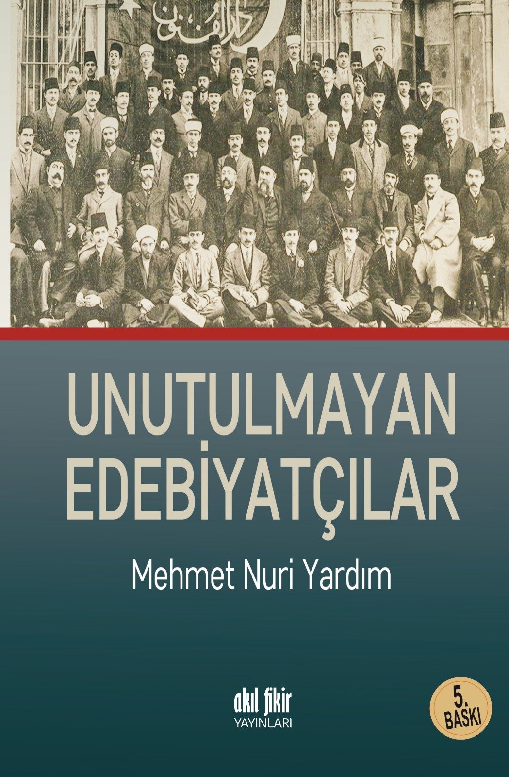 Resim2-29