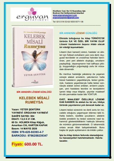 Rmse