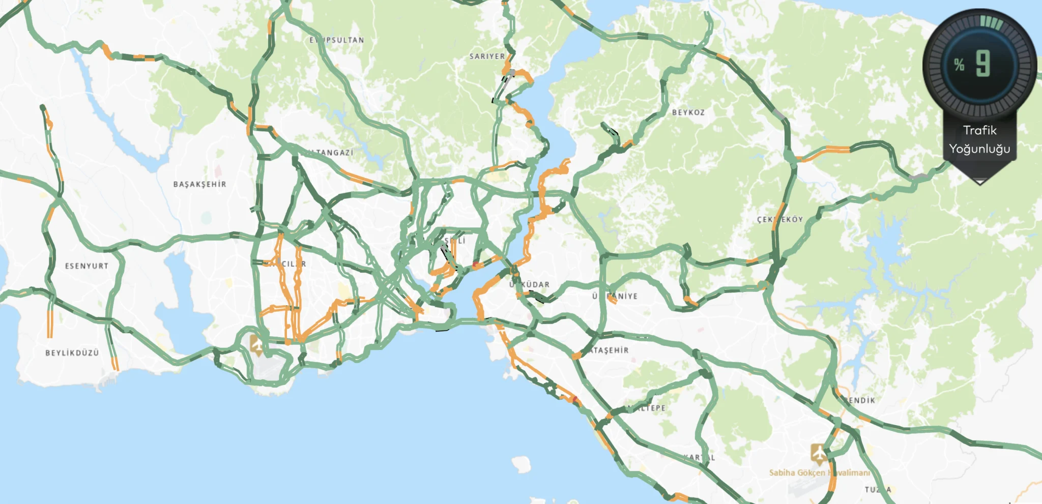 Screenshot 2026 05 25 At 07.25.21 2048X991